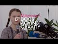 Davos. Centrum świata (The Forum) - trailer | 17. Millennium Docs Against Gravity