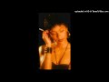 MG SLEEPY X SHADSTACKZZ X SAMPLE TYPE BEAT - “BRING YOUR GIRLS”