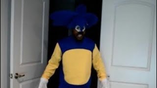 Might Be My Most Coryxkenshin Beat V2