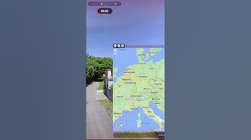 Day 118 10s Geoguessr  Challenge #geoguessr   #rainbolt   #daily