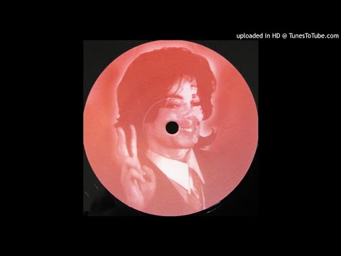 Bad — Bad ‎– OK, C'mon, Sexy