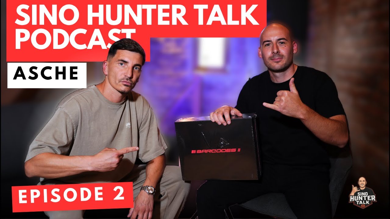 ASCHE ÜBER MMA - UFC - OKTAGON & BLACK BELT RAPPER!! Chimaev vs ...