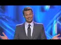The Observer on American  Idol (From Fringe)