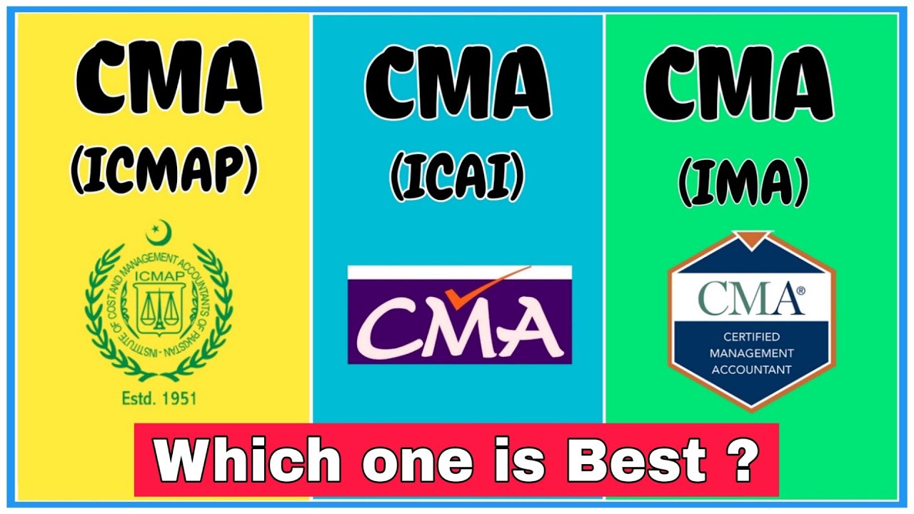 CMA CMA India US CMA CMA Pakistan CMA Vs US CMA Vs ICMA YouTube cma-cma-india-us-cma-cma-pakistan-cma-vs-us-cma-vs-icma-youtube