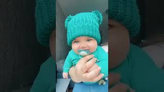 Maşallah Nazar Değmesin