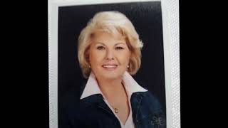 Necla Özmen - Bir Güneş Bahtıma Bir Gün Doğacaktır Sanırım (Tanbur Tak.)(Uşşak)R.g.