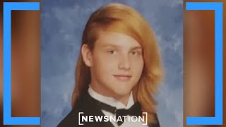 ‘They want independent eyes’: Expert on death of Stephen Smith | NewsNation Prime