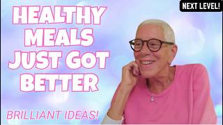 These Simple Meal Ideas Make Everything Taste Better screenshot 4