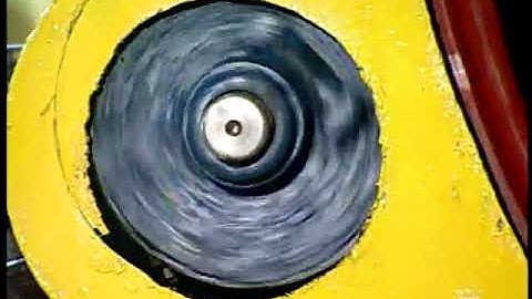 Printing- Engraved Roller Printing