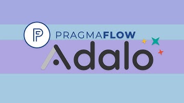 Creating and Installing Adalo Custom Components | Merge list part 1 [2021]