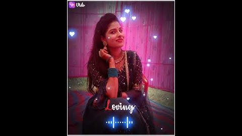 #viral#shortsvideo#Nida bhula akhi tora.❤️