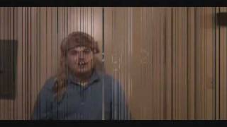 The Lost Tapes