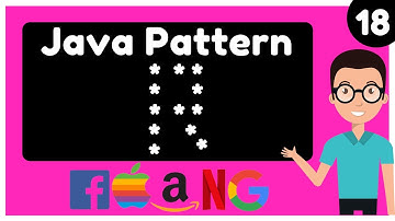 Star Pattern In Java  ||#shorts #ytshorts #youtubeshorts #javapattern #utsavdabhi #starpattern #java