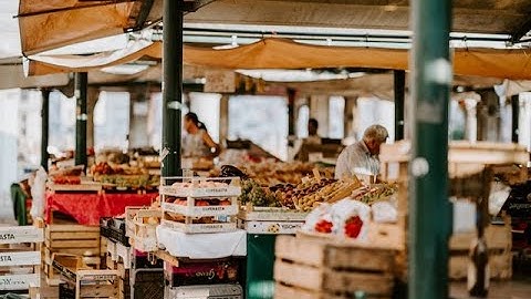 Application 5 - Rubinstein Noncooperative Bargaining Game (Finite)