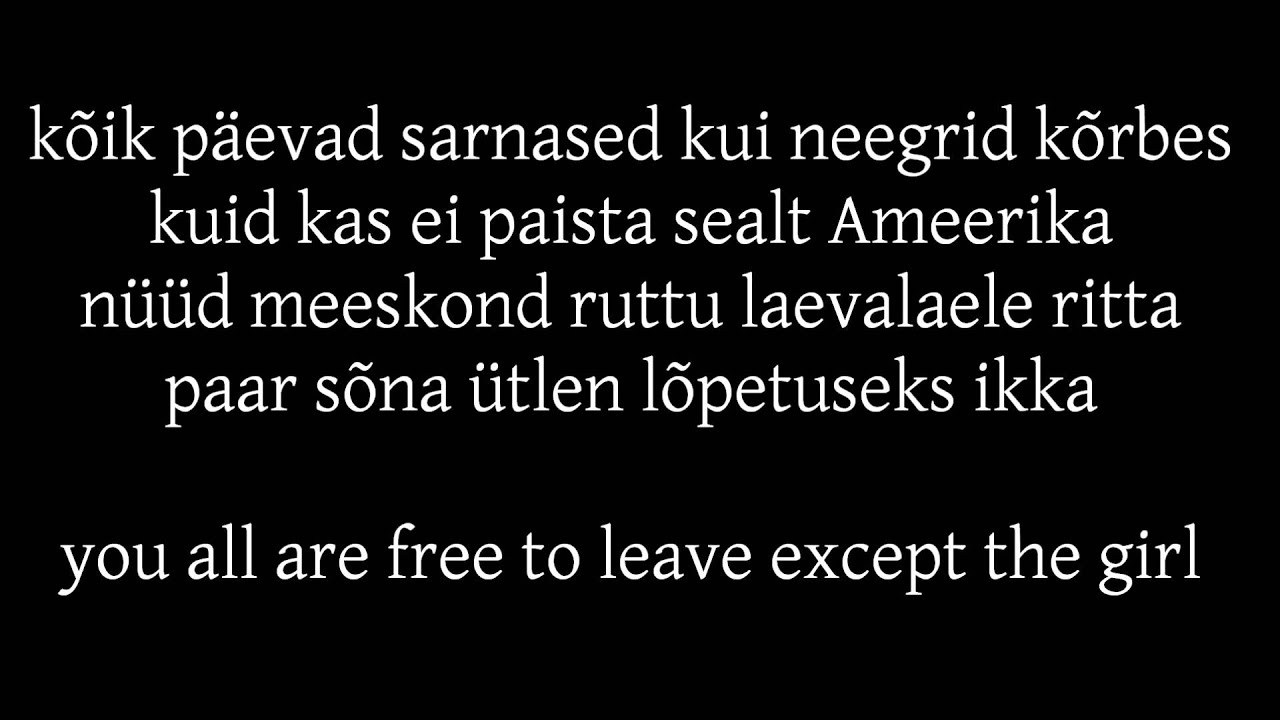 Väikeste Lõõtspillide Ühing - Miljuneer