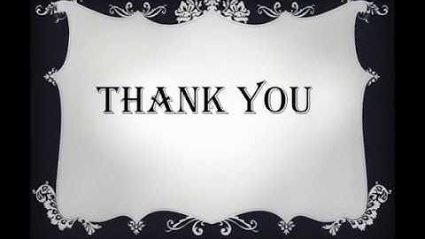 TORSION LOADINGS EVALUATION FROM ACTUAL STRUCTURE