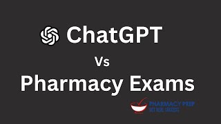 [ChatGPT] Pharmacy Board Exam Style Multiple Choice Question and Answer [MCQ} using AI tools