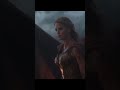 LILITH Awakens 🔥#shorts #viralshorts #lilith #trending #ytshorts #edits #edit #concepttrailer #mcu
