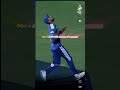 💥 Bumrah Strikes Again! 😈🔥 | Boom Boom Bumrah #shorts #shorts #cricket