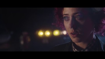 The Skatuesques "Back In The Day" Official Music Video