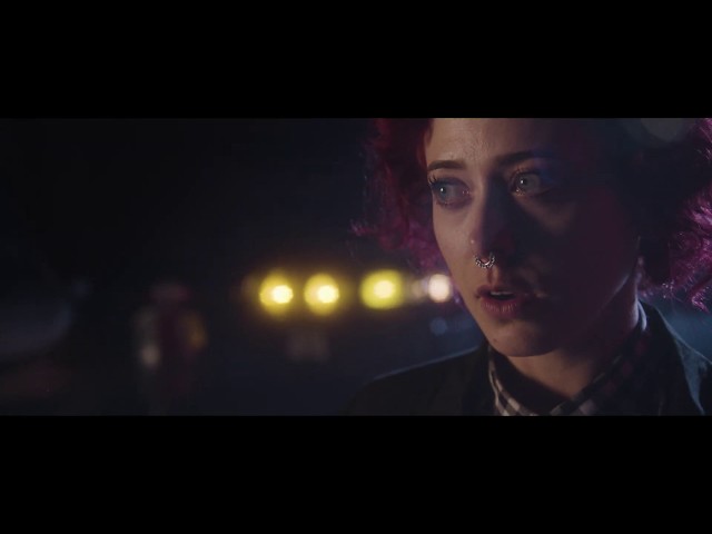 The Skatuesques - Back in the Day