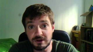 Thoughts on the Production of the Starmind Record