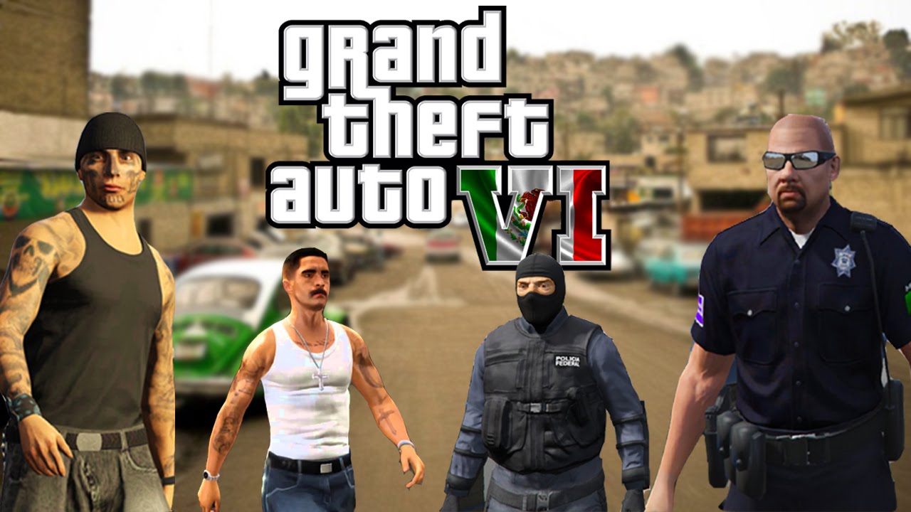 gta vi ideas gta vi ideas