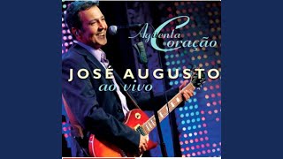 O Que Eu Faço Amanhã Ao Vivo