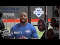 Offseason Football Workout Program: Upper Body | Week 9 Day 4