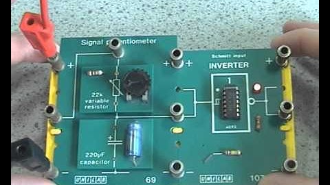 Clock pulse Generator.wmv