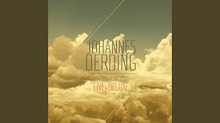Die Tage werden anders sein (Live)
