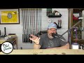 Club Junkie | Review Mizuno M-Craft putter, New Callaway and Srixon balls, MySIM2 Max driver is here
