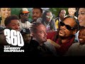 Migos, Alicia Keys, Lil Nas X & More The Best of 360 with Speedy Morman
