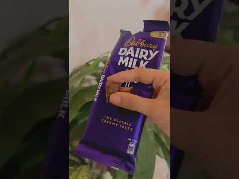 باكل ايه فى يومى لانقاص الوزن