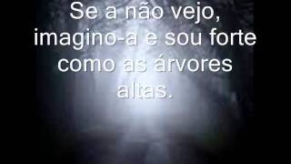 Fernando Pessoa.wmv