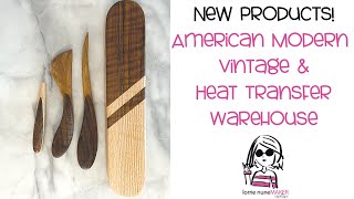 Unboxing New Products and a GIVEAWAY!
Thanks for being here. Dont forget to click subscribe and click the bell.
You can find Modern American Vintage here: ModernAmericanVintage.com
Use code LORRIE10 to save 10% at Heat Transfer Warehouse Here:
MY SUBLIMATION PRINTER, HEAT PRESSES & MUG PRESSES and EXCLUSIVE SUBLIMATION SG500 & SG1000 BUNDLES:
https://heattransfer.ositracker.com/170194/11767/url_18126 - NOTE code LORRIE10 and save 10% off sublimation blanks at Heat Transfer Warehouse!
Link to my sublimation Videos: Watch my sublimation videos here: https://youtube.com/playlist?list=PLgb6kzbo4Qe7LI2yAmd9oLDNHumkJlyfY
Heat Press Nation:
CraftPro Pink & White Heat Press:
https://shrsl.com/3f9el
Tape Dispenser: https://amzn.to/3p1rTJZ
SawGrass SG500: https://heattransfer.ositracker.com/170194/11767/url_15609
SawGrass SG1000: https://heattransfer.ositracker.com/170194/11767/url_16584
SawGrass SG500 Printer (JP PLUS): https://www.jpplus.com/sawgrass-sg500-printer-kit
SawGrass SG500 Printer (Swing Design): https://shrsl.com/2cfei
Hot Pink Craft Heat Press: https://heattransfer.ositracker.com/170194/11767/url_15607
15 x 15 Pink Heat Press: http://shrsl.com/2luz5
15 x 15 Purple Heat Press: https://heattransfer.ositracker.com/170194/11767/url_15919
Wala Mug Press: https://heattransfer.ositracker.com/170194/11767/url_17334
6 in 1 Mug Press: https://heattransfer.ositracker.com/170194/11767/url_16443
Sublimation Oven: https://heattransfer.ositracker.com/170194/11767/url_17544
Sublimation Toaster Oven: https://amzn.to/3esFIeA
Sublimation Toaster Oven: https://amzn.to/3vRWOdZ
Sublimation Paper: https://amzn.to/2V2zDN7
https://heattransfer.ositracker.com/170194/11767/url_15982
Other Sublimation Tools/Accessories:
Tex Print R Sublimation Paper: https://heattransfer.ositracker.com/170194/11767/url_17379
https://heattransfer.ositracker.com/170194/11767/url_15607
505 Adhesive Spray: https://amzn.to/3n0hFaK
Dypress Poly T Plus (Amazon): Cricut My(for use on Cotton T-shirts): https://amzn.to/35yqOA5
Dypress Poly T Plus (Direct): https://www.dyepress.com/poly-t-plus-for-cotton/
JP Plus TrendBox Subscription: https://www.jpplus.com/trendbox
Convection Oven: https://amzn.to/3esFIeA
Shrink Wrap: https://amzn.to/3kXg2Jr
Shrink Sleeves: https://heattransfer.ositracker.com/170194/11767/url_17543
My Rolling Cart: https://go.magik.ly/ml/y11s/
Watch my sublimation videos here: https://youtube.com/playlist?list=PLgb6kzbo4Qe7LI2yAmd9oLDNHumkJlyfY
Sublimation Blanks:
For more Sublimation blanks click here and use code LORRIE10 to save 10%!: https://heattransfer.ositracker.com/170194/11767/url_15693
Wristlet Keychain: https://amzn.to/2LFwwtb
Stemless Wine Tumbler: https://heattransfer.ositracker.com/170194/11767/url_18345
Stemless Wine Tumbler (Use code 9PSR5 save 15%): https://www.jpplus.com/17oz-stainless-steel-stemless-wine-cup
Tall Tumbler (Heat Transfer Warehouse): https://heattransfer.ositracker.com/170194/11767/url_15898
Tall Tumbler JP PLUS: https://www.jpplus.com/20oz-stainless-steel-tumbler-with-straw-lid (Use code 9PSR5 & Save 15%)
Enamel Mug 12 oz: https://www.jpplus.com/12oz-enamel-mug-with-flat-bottom (Use code 9PSR5 & Save 15%)
Bottle Opener: https://heattransfer.ositracker.com/170194/11767/url_17809
Sublimation Puzzle: https://www.jpplus.com/7-1-2-x-9-1-2-rectangle-cardboard-jigsaw-puzzle (Use code 9PSR5 & Save 15%)
Sublimation Puzzle: https://amzn.to/3ggcXle
Sublimation Wine Bag (Use code 9PSR5 & Save 15%): https://www.jpplus.com/non-woven-3-5-x-9-8-beverage-insulator
Sublimation Zipper Pouch (Use code 9PSR5 & Save 15%): https://www.jpplus.com/white-zippered-pouch-18987
Sublimation Face Masks (Use code 9PSR5 & Save 15%): https://www.jpplus.com/sublimation-face-mask-black-edge-small
and this one https://www.jpplus.com/sublimation-face-mask-black-edge-large
Sublimation Phone Grip (Use code 9PSR5 & Save 15%): https://www.jpplus.com/round-mobile-phone-ring-holder
Sublimation Pop Sockets (Phone Holders): https://amzn.to/3hlEkuk
Join my Facebook Groups:
Sublimation, HTV, Iron On and More Facebook Group: https://www.facebook.com/groups/CricutEasyPress/
Craft Crazy Facebook Group: https://bit.ly/3fhPUGJ
Sewing & Embroidery Enthusiasts: https://www.facebook.com/groups/340039632788032
Cricut Maker/Cricut Explore/Cricut Joy: https://bit.ly/2CGmV0m
Cricut Maker Facebook Group: https://www.facebook.com/groups/luvmycricut/
*****
Social Media Info
Facebook Page: https://www.facebook.com/lorrienunemaker/
My blog: http://www.lorrieNunemaker.com/
Pinterest: https://www.pinterest.com/lanunemaker/
Instagram: https://www.instagram.com/lorrie_nunemaker/
Youtube: http://youtube.com/LorrieNunemaker
Affiliate links. Thank you!
*Disclaimer: Some links above are affiliate links. By clicking on these links I may earn a small commission at no cost to you. Some products may have been provided to me by vendors. All opinions and reviews are strictly my own. Unboxing New Products and a GIVEAWAY!