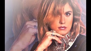 Download Lagu The Bangles - 'Return Post' Kennesaw, GA 11/1/86 MP3