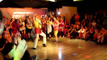 2012 03 30 - izc @ prague - shows - 12 - brega battle 5