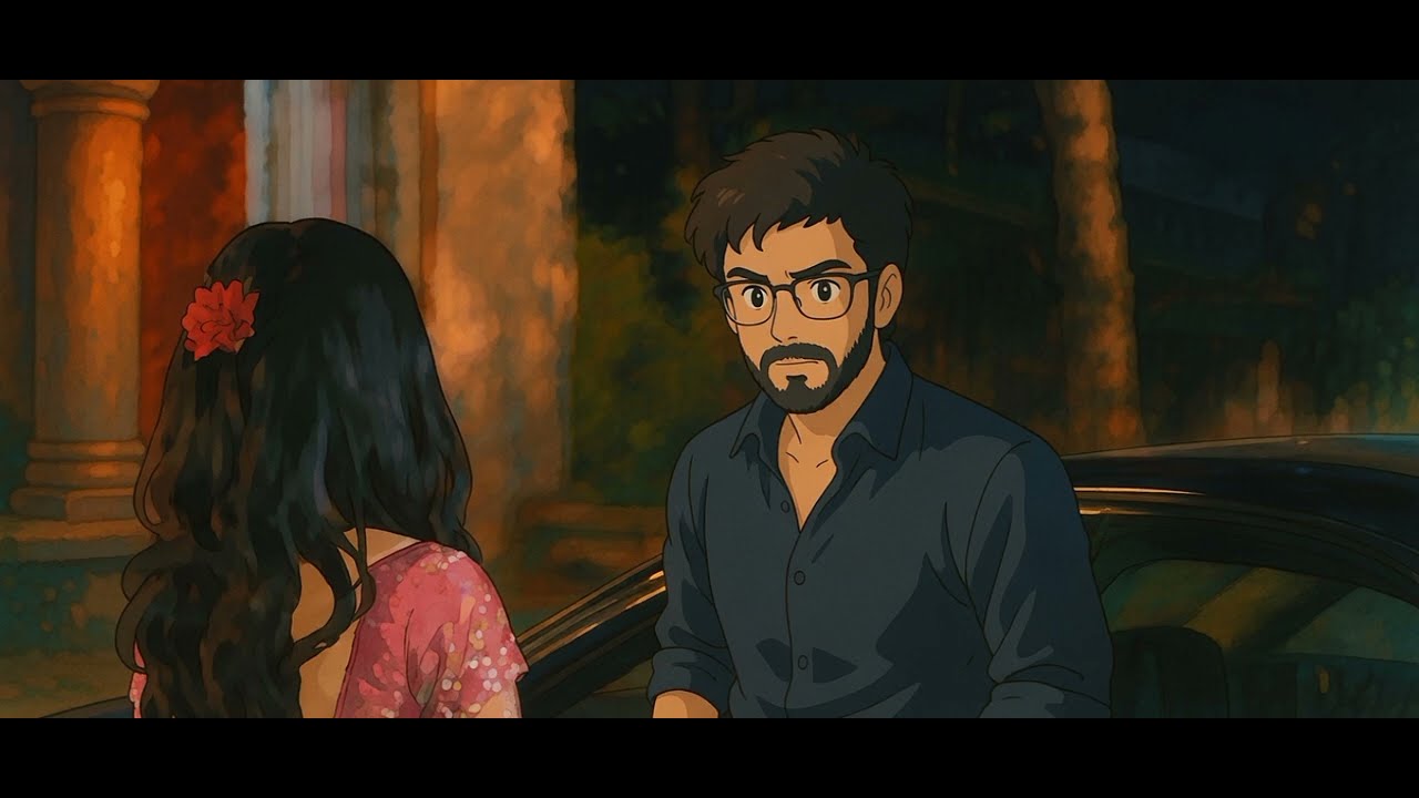 अखेर विक्रांतचं काळं सत्य समोर! राणीने रंगेहात पकडलं? 😱 | Hukumachi Rani Hee  | sunmarathi |