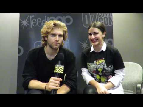 pll's-keegan-allen---oz-comic-con-2017
