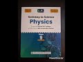 Reference Books of Science For Class 9 DMA Rampur #rampur #modipuram #delhi #meerut #science #scifi