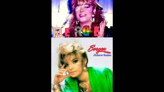 In Acı Dolu Hayatı Şfet Şfet