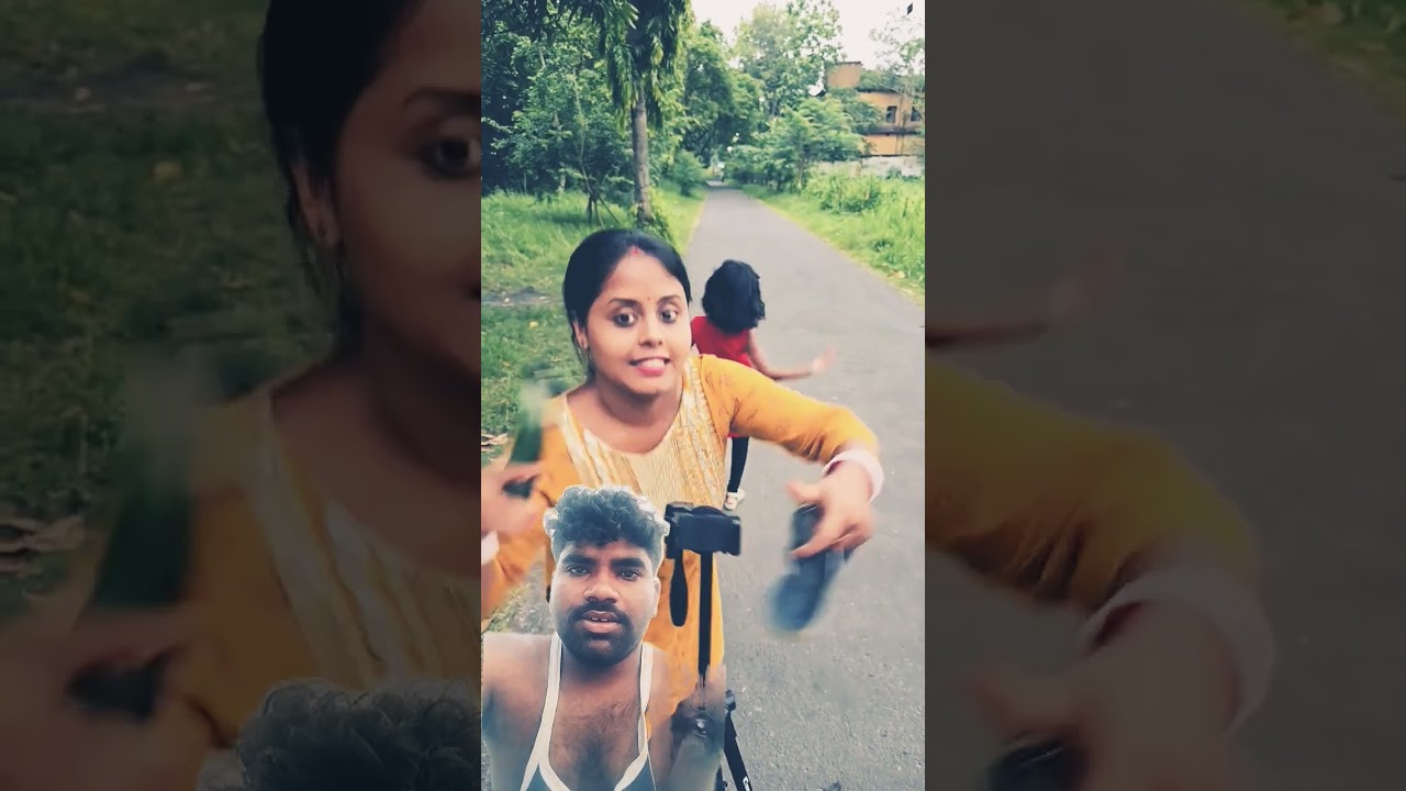 Cool Gadgets smart Appliances kitchen utensils must-have gadgets cutting-edge tech gadgets kitchen