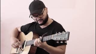 Moj Bjondine me syte e zi  - TNT cover by Pier Noshi
