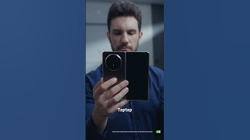 HONOR Magic V5 | Tap Tap