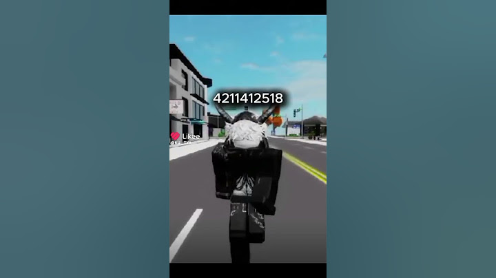 Коды На Ходьбу Который Ты Возможно Искал🤭 #roblox #роблокс #remixanime #animeremix #реки