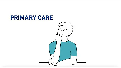 Why is it important to have a Primary Care Provider (PCP)?