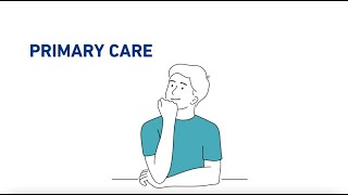 Why is it important to have a Primary Care Provider (PCP)?