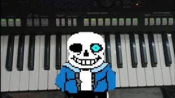 1% Piano Skills 99% Editing Skills