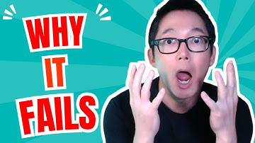 Why Lead Magnets Fail on Social Media (And How to Fix It)